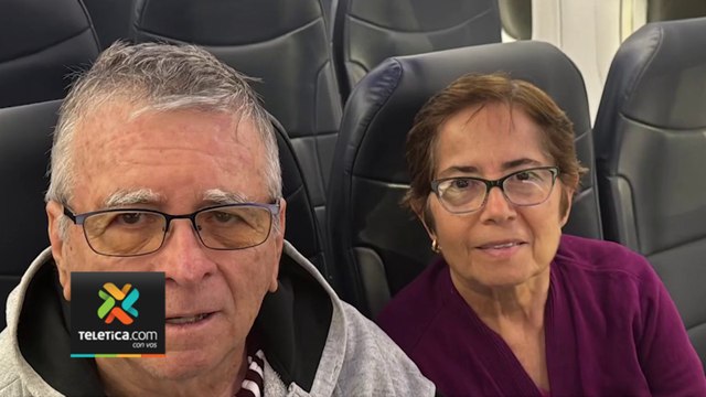 tn7-tica fallecida en EE. UU.-220424