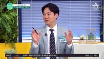 부부는 일심동체, 세대 분리가 안 된다?! 세대 분리에 대한 진실 혹은 거짓 #세대분리