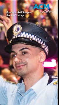 Bail formally refused for alleged double-murderer Lamarre-Condon