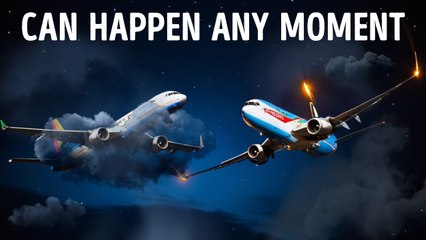 Wild Secrets Airlines Won't Tell You About Flying