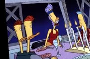 Duckman Private Dick Family Man E027 - Sperms of Endearment