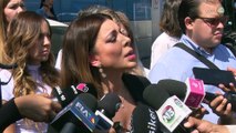 Integrantes de MC Denunciaron a Claudia Delgadillo por sus casotas en Puerta de Hierro