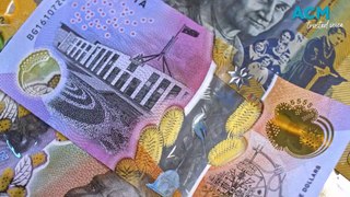 Public to have say on new Aussie $5 note design honouring First Nations culture