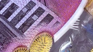 Public to have say on new Aussie $5 note design honouring First Nations culture