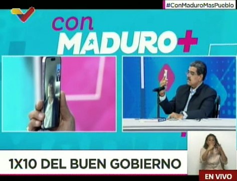 Gob. de Carabobo Rafael Lacava cumplirá agenda de trabajo en la Ciudad de Shanghái-China