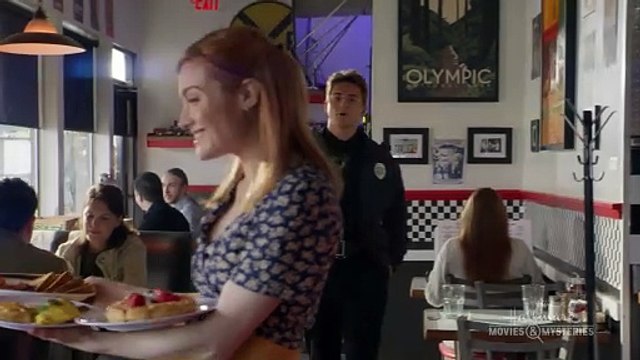 Aurora Teagarden : À vendre: trois chambres, un cadavre Bande-annonce (EN)