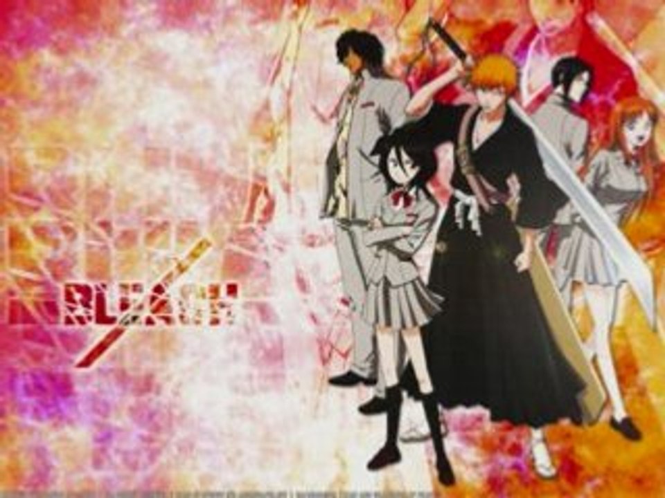 Confrontation OST 04