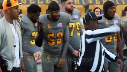 All American S06E05 & NCIS S21E09: Exciting New Episodes Preview 🚨