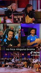 Entrevista a Piqué: secretos y experiencias ⚽