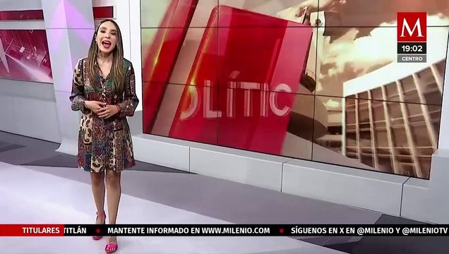 Diputados aprueban en lo general el Fondo de Pensiones para el Bienestar