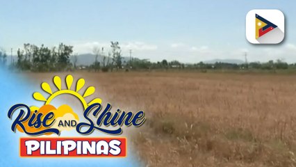 Heat Index sa San Jose, Occidental Mindoro, inaasahang papalo sa 42°C ayon sa PAGASA;