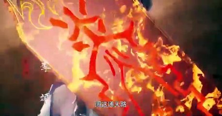 (Ep 1) 三秀之王 Ep 1 - Sub Indo (The King of Wandering Cultivators) (भटकते किसानों का राजा) (放浪の耕作者の王)