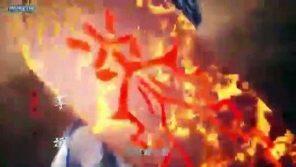 (Ep 6) 三秀之王 Ep 6 - Sub Indo (The King of Wandering Cultivators) (भटकते किसानों का राजा) (放浪の耕作者の王)
