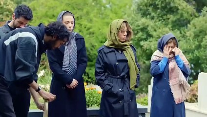 مسلسل غدار الحلقة 61 الحادية والستون مدبلجة HD