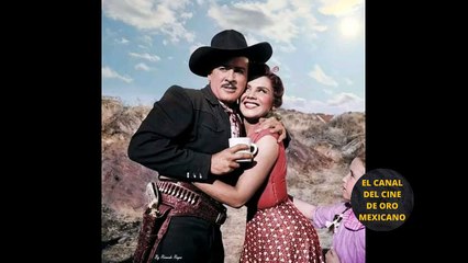 ASÍ FUE EL TRISTE FINAL DE LILIA PRADO