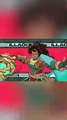 Illaoi, the Kraken Priestess - Gameplay Reveal Trailer #kraken #game #gameplay