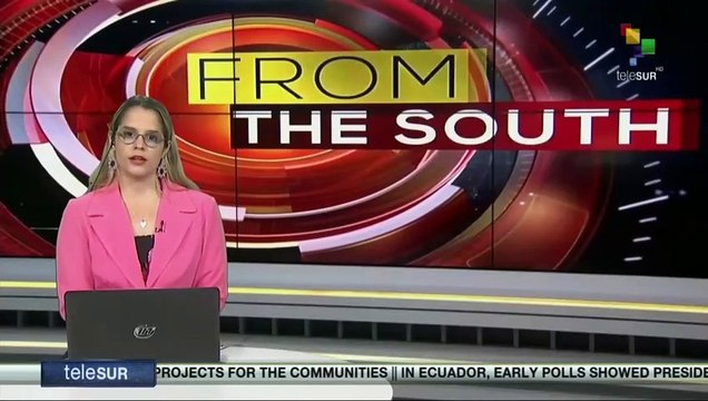 Iranian government reiterates commitment to peaceful use of nuclear energy