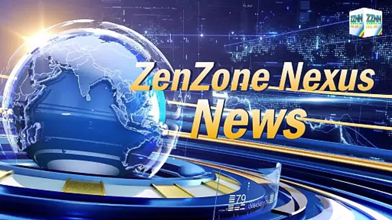 Monday numbers Earth Day 2024 and the environmental challenges posed by plastics