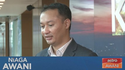 Niaga AWANI: KL20: Menjejaki bakat dan pelaburan awal di Asia Tenggara