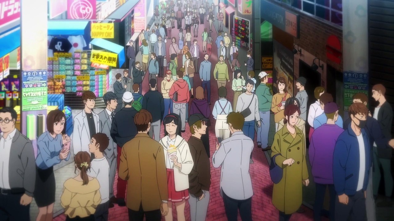 Maou Gakuin nob Futekigousha Shijou Saikyou no Maou no Shiso Tensei shite Shison tachi no Gakkou e Kayou 05 BD