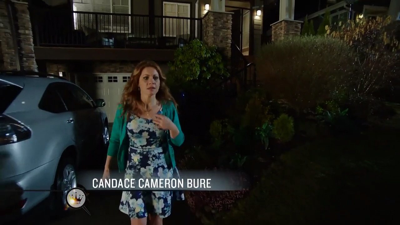 Aurora Teagarden : Le Club des amateurs de meurtres Bande-annonce (EN)