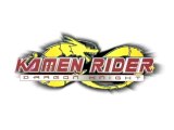 Kamen Rider: Dragon Knight E32 - Advent Master Returns