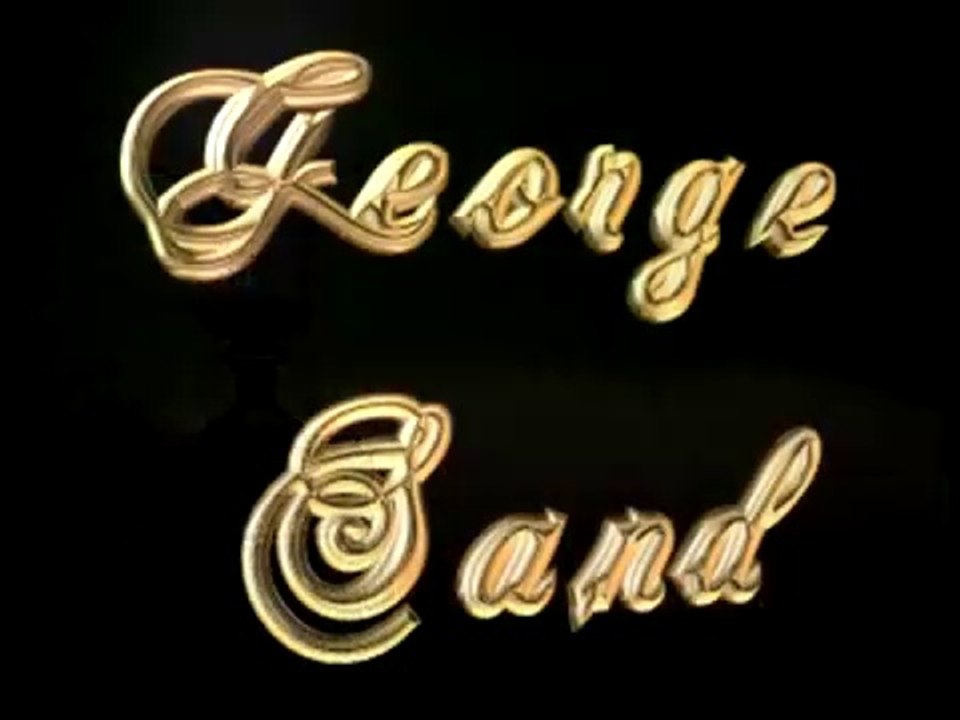 DAME DE COEUR, Trailer - Association Lélia Compagnie de la Grange Mehdi Charef Mireille Mirej Serge Franco Gil Morand Maguelonne Toussaint-Samat Camille Brunel  Alberny Gérard Charon Romane Denjean Christine Faure Jean-Jacques Gilbert Compagnie Godzi