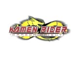 Kamen Rider: Dragon Knight E36 - Dark Deception