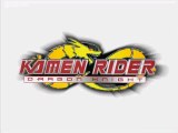 Kamen Rider: Dragon Knight E38 - For Ventara And Earth, Part 1