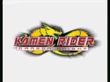 Kamen Rider: Dragon Knight E40 - A Dragon's Tale