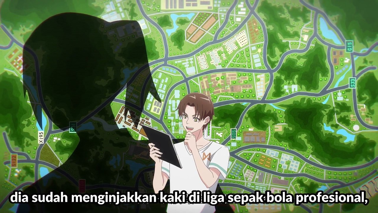 Subindo9901.My.ID Super Xiang 3