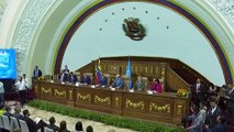 Fiscal de la CPI reitera apertura de oficina para Venezuela