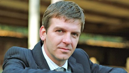 Inspecteur Barnaby : Meurtre de Mildred Danvers 🕵️‍♂️