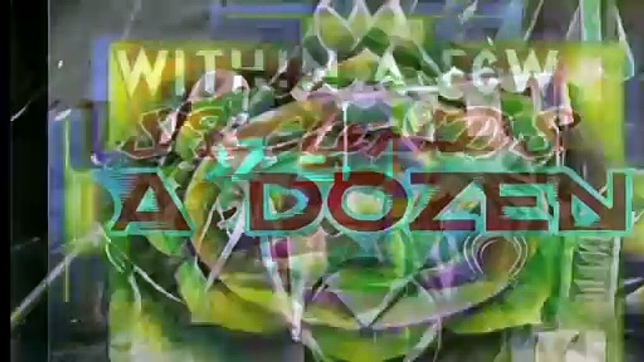 Les dessins et les photos visent un objectif