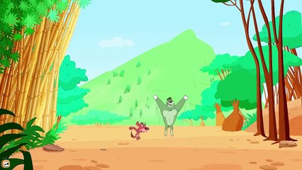 (HiFiMov.co)_rat-a-tat-dog39s-vampire-diaries-ghost-stories-funny-cartoon-world-shows-for-kids-chotoonz-tv (1)