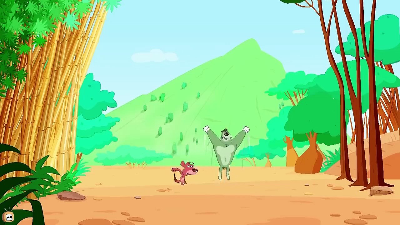 (HiFiMov.co)_rat-a-tat-dog39s-vampire-diaries-ghost-stories-funny-cartoon-world-shows-for-kids-chotoonz-tv (1)