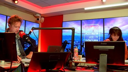 VITICULTEURS - 3 questions à Cyril Gautheron