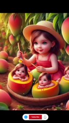 New cute baby picture video  please like and subscribe ❤️#cutebabydps #ytshort  #trendingshorts