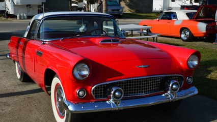 Wheeler Dealers France