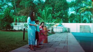 Neela Rathri (2024) Malayalam  part 3