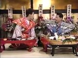 Takeshi’s Castle Episode 73 (1987 End Of Year Special) (1987)