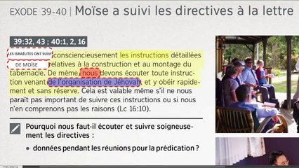 Faux un jour, faux toujours