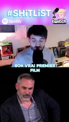 Ex-Machina est-il le premier film de Alex Garland ? 