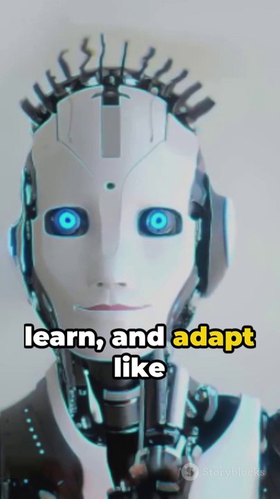 Devin AI_ The Future of Tech