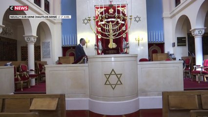 Pessah 2024 : d’où vient cette fête religieuse juive ?