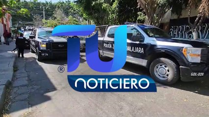 Mantente al tanto de lo más relevante del día con el #resumen de #TuNoticiero