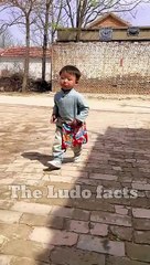 गोलू ने मांगा बिग  ~ mini wood toy-wood working art skill wood _ hand crafts _ #shorts