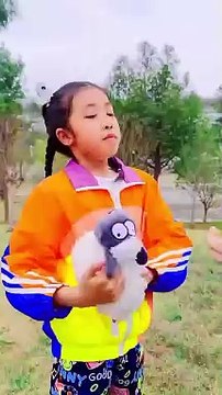 दीपा उत्तर भाया नाक रक्षा ~ mini wood toy-wood working art skill wood _ hand crafts _ #shorts