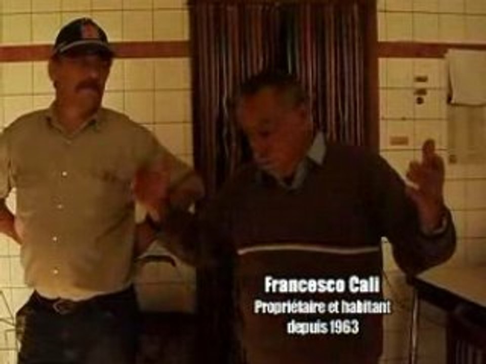 Dans 10 jours ou dans 10 ans… (extrait 5)