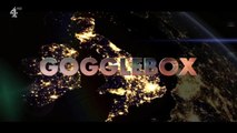 Gogglebox UK S18E06 (2021)